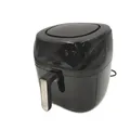 Russell Hobbs Air fryer XXL 8l Multicooker 7in1 Ölfreie Fritteus - Unvollständig