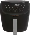 Russell Hobbs XXL Heißluftfritteuse SatisFry 27170-56, 8L, 1800W B-WARE