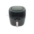 Russell Hobbs Airfryer XXL Multicooker 7in1 Fritteuse 10 Deepheiße Aktion Powerh