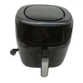 Russell Hobbs Airfryer XXL Multicooker 7in1 Fritteuse 10 Deep veganer Kochspaß