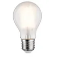 Paulmann 28621 Filament 230V LED Birne E27 1055lm 9W 2700K Matt