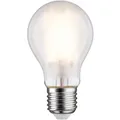PAULMANN LED Fil AGL 1055lm E27 matt 9W 230V