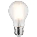 Paulmann 28621 LED Fil AGL 1055lm E27 2700K matt 9W