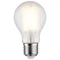 Filament 230V LED Birne E27 1055lm 9W 2700K Matt