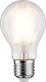 PLM 28621 - LED-Filamentlampe E27, 9 W, 1055 lm, 2700 K