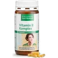 Sanct Bernhard Vitamin B-Komplex-150 Kapseln