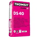 Thomsit® DS 40 Dickschicht-Ausgleich 25 kg zum Ausgleich großer Unebenheiten