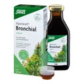 Alpenkraft Bronchial-Sirup Salus Inhalt: 500 ml