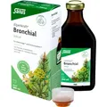 Alpenkraft Bronchial-Sirup Salus 500 ML