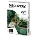 Discovery universeel papier Soporcel 83427A75S 169 CIE DIN A4 500