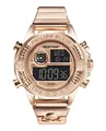 Philipp Plein Watch PWFAA0421