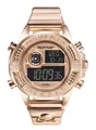 Philipp Plein PWFAA0421 The G.O.A.T. Unisex Uhr
