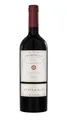 SCAVI & RAY Primitivo Salento IGT Rotwein 0,75l, halbtrocken, samtig-weicher Cuvée aus Apulien in Italien, 13% Vol. Alkohol – Ideal zu italienischen Gerichten und Gegrilltem