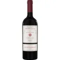 SCAVI & RAY PRIMITIVO SALENTO IGT 0,75L