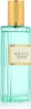 Gucci Mémoire d'une Odeur, Frauen, 100 ml, Nicht nachfüllbare Flasche, ALCOHOL DENAT., PARFUM/FRAGRANCE, AQUA/WATER/EAU, BENZYL SALICYLATE, ETHYLHEXYL METHOXYCINNAMATE,..., 1 Stück(e)