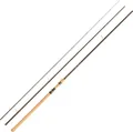 Kogha Matchrute Classy Angler Länge cm: 420