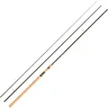 Kogha Matchrute Classy Angler Länge cm: 420