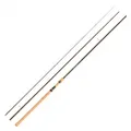Kogha Matchrute Classy Angler 390 420
