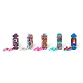 Mattel Hot Wheels Tony Hawk Skate Fingerboard und Schuhe | 1 Stück zufällig