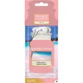 Yankee-Candle Raumduefte Auto-DueftePink Sands 14 g (220,71 € / 1 kg)