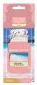 Yankee Candle Anhänger ROSA SANDER