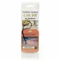 Yankee Candle TAG classic Pink Sands 1 Stück