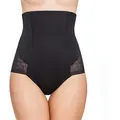 Susa High-Waist-Panty 5556_004 42