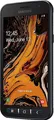Samsung Galaxy XCover 4s-schwarz-32GB-4G