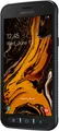 Samsung Galaxy Xcover 4s Enterprise Edition 32GB schwarz Android "sehr gut"