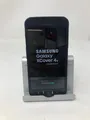 Samsung Galaxy Xcover 4s 32Gb, IP68 Rugged Black Business Class