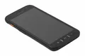 Samsung Galaxy XCover 4s Outdoor Smartphone ( G398FN/DS ) Schwarz Simlockfrei
