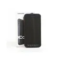 Samsung XCover 4s 5 Smartphone Handy 32GB 16MP Dual-SIM... + Defekt (266010)