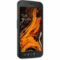 Samsung Galaxy XCover 4s SM-G398F 32GB Schwarz Ohne Simlock Outdoor NEU