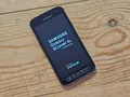 Samsung Galaxy XCOVER 4S Outdoor 32GB 5 Zoll Dual-SIM Android