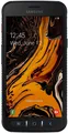 Samsung Galaxy Xcover 4s  - 32GB - Schwarz (Ohne Simlock)...