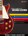 Miguel Antonio Martinez  Curso completo de guitarra el (Taschenbuch) (US IMPORT)