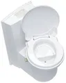 Thetford S260-CS Trenntoilette, weiß, 603x417x750mm