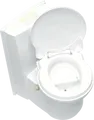 Thetford Trenntoilette S260-CS