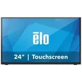 24" 2470L - 1920x1080 - Touchscreen