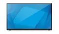 Elo Touch Solutions 2470L Touch LCD-Monitor 60,5 cm (23.8") Schwarz, Klar E510459