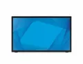 Elo Touch Solutions 2470L LCD - E510459