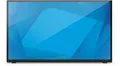 Elo Touch Solutions 2470L LCD-Monitor 61 cm 61,00cm (24") 23.8" sichtbar Touchscreen 1920 x 1080 Full HD 1080p @ 60 Hz 250 cd/m² 1000:1 16 ms HDMI VGA DisplayPort Lautsprecher Schwarz [Energieklasse E] (E510459)