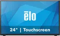 ELO 2470L – 24 Zoll Touchscreen Monitor – 10 Touch, 1920 x 1080, Schwarz