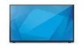 Elo Touch Solutions 2470L Touch LCD-Monitor 60,5 cm (23.8") Schwarz, Klar