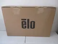 Elo Touch Solutions 2470L schwarz Touchscreen Monitor 23,8 Zoll 61 cm E510459-