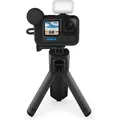 GoPro Hero11 Creator Edition (CHDFB-111)