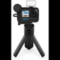 GoPro HERO11 Black Creator Edition 5K-Video, 27 MP Foto