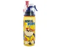 Storline Trinkflasche Paw Patrol Sprüh-Trinkflasche 575 ml Kinder Wasserflasche