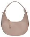 Isabella Rhea_Tote bag_SS26 IR 187T_FANGO