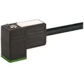 Murrelektronik Ventilstecker 7000-94021-2260300